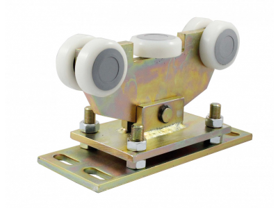 Wozek_nosny_wahliwy_z_regulacja_W04